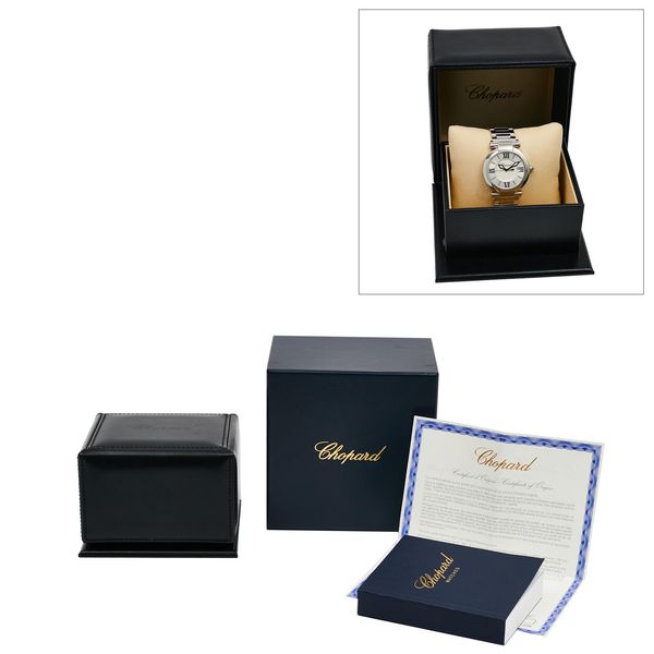 Chopard Imperiale 388532-3002